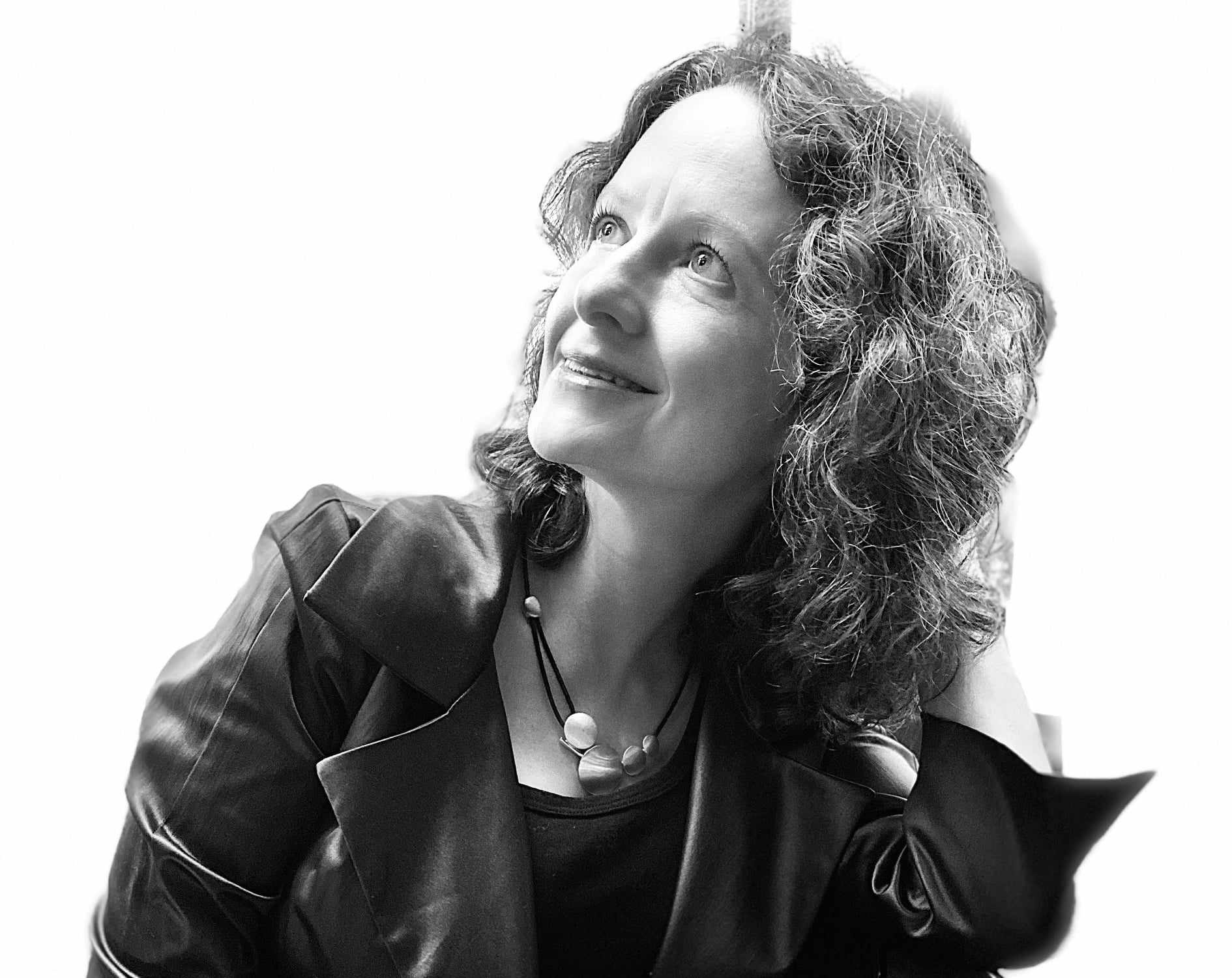 Svetlana Shnitser photo