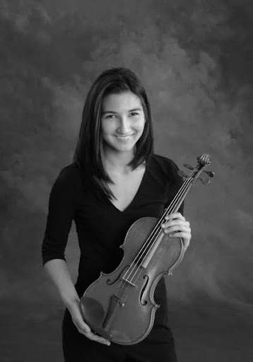 Keiko Cadby photo