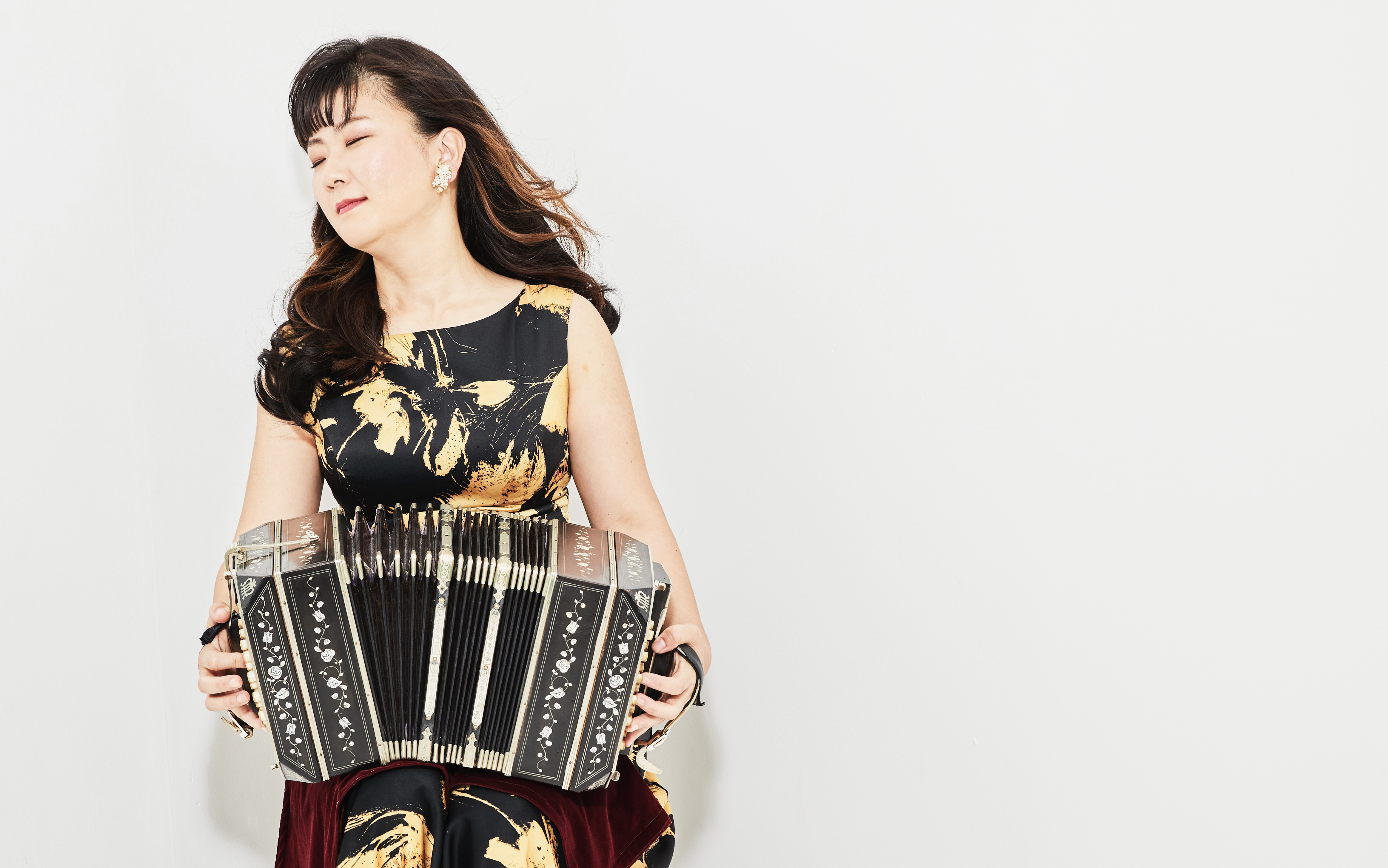 Yukie Kawanami photo